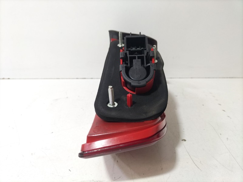 Recambio de piloto trasero izquierdo para alfa romeo 159 (939_) 1.9 jtdm 16v (939axc1b, 939axc12) referencia OEM IAM F939532802 