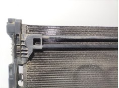 Recambio de condensador aire acondicionado para bmw serie 3 coupe (e46) 318 ci referencia OEM IAM 64538377614   2