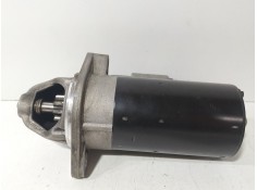 Recambio de motor arranque para bmw serie 3 coupe (e46) 318 ci referencia OEM IAM 7505979  