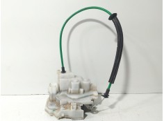 Recambio de cerradura puerta delantera derecha para alfa romeo 159 (939_) 1.9 jtdm 16v (939axc1b, 939axc12) referencia OEM IAM 5