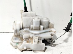 Recambio de cerradura puerta delantera derecha para alfa romeo 159 (939_) 1.9 jtdm 16v (939axc1b, 939axc12) referencia OEM IAM 5 2