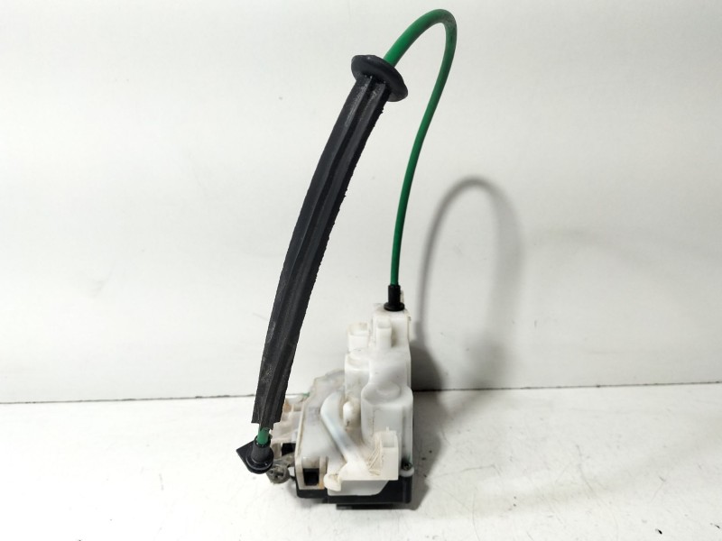 Recambio de cerradura puerta delantera derecha para alfa romeo 159 (939_) 1.9 jtdm 16v (939axc1b, 939axc12) referencia OEM IAM 5