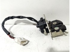 Recambio de cerradura maletero / porton para alfa romeo 159 (939_) 1.9 jtdm 16v (939axc1b, 939axc12) referencia OEM IAM 50505990 2