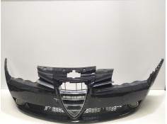 Recambio de paragolpes delantero para alfa romeo 159 (939_) 1.9 jtdm 16v (939axc1b, 939axc12) referencia OEM IAM 156044388  