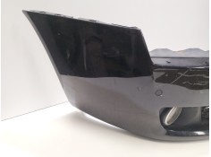 Recambio de paragolpes delantero para alfa romeo 159 (939_) 1.9 jtdm 16v (939axc1b, 939axc12) referencia OEM IAM 156044388   2