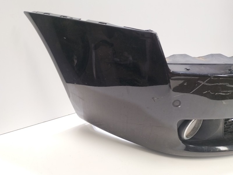 Recambio de paragolpes delantero para alfa romeo 159 (939_) 1.9 jtdm 16v (939axc1b, 939axc12) referencia OEM IAM 156044388  