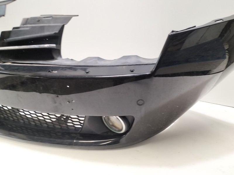 Recambio de paragolpes delantero para alfa romeo 159 (939_) 1.9 jtdm 16v (939axc1b, 939axc12) referencia OEM IAM 156044388  