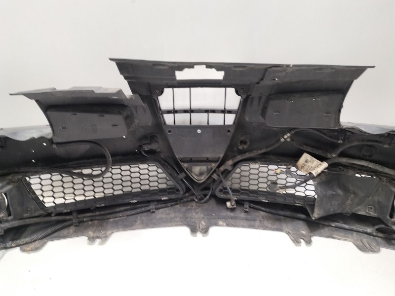 Recambio de paragolpes delantero para alfa romeo 159 (939_) 1.9 jtdm 16v (939axc1b, 939axc12) referencia OEM IAM 156044388  