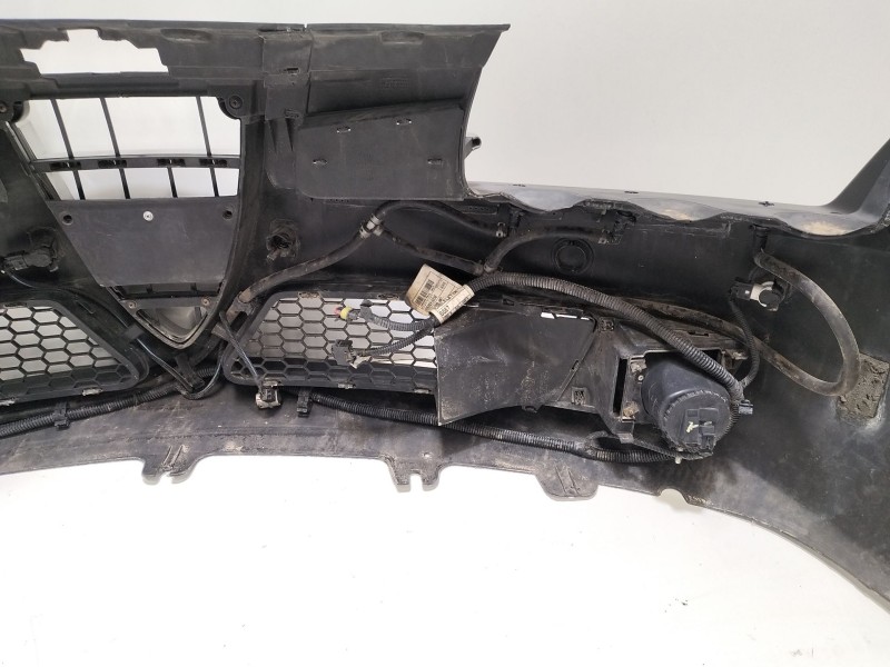 Recambio de paragolpes delantero para alfa romeo 159 (939_) 1.9 jtdm 16v (939axc1b, 939axc12) referencia OEM IAM 156044388  