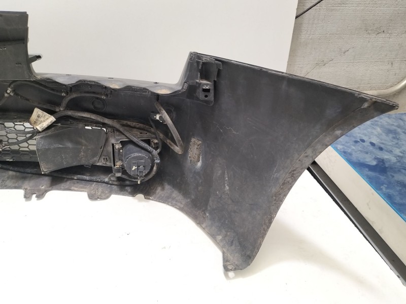 Recambio de paragolpes delantero para alfa romeo 159 (939_) 1.9 jtdm 16v (939axc1b, 939axc12) referencia OEM IAM 156044388  