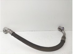 Recambio de tubos aire acondicionado para seat ibiza iv sc (6j1, 6p5) 1.4 tdi referencia OEM IAM 6R0820721T  