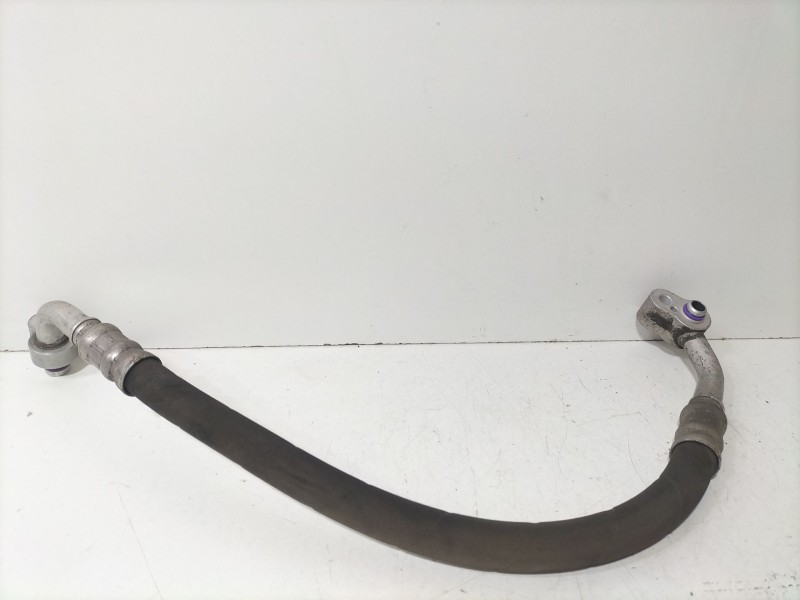 Recambio de tubos aire acondicionado para seat ibiza iv sc (6j1, 6p5) 1.4 tdi referencia OEM IAM 6R0820721T  