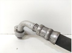 Recambio de tubos aire acondicionado para seat ibiza iv sc (6j1, 6p5) 1.4 tdi referencia OEM IAM 6R0820721T   2