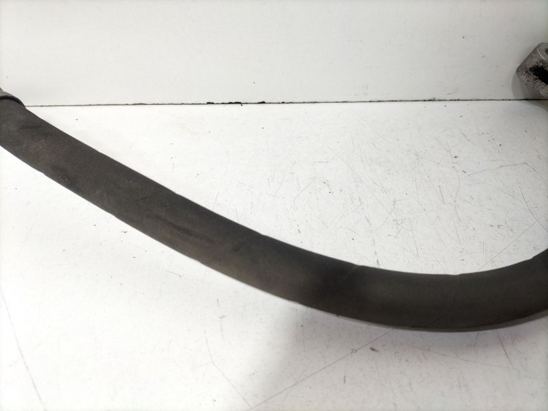 Recambio de tubos aire acondicionado para seat ibiza iv sc (6j1, 6p5) 1.4 tdi referencia OEM IAM 6R0820721T  