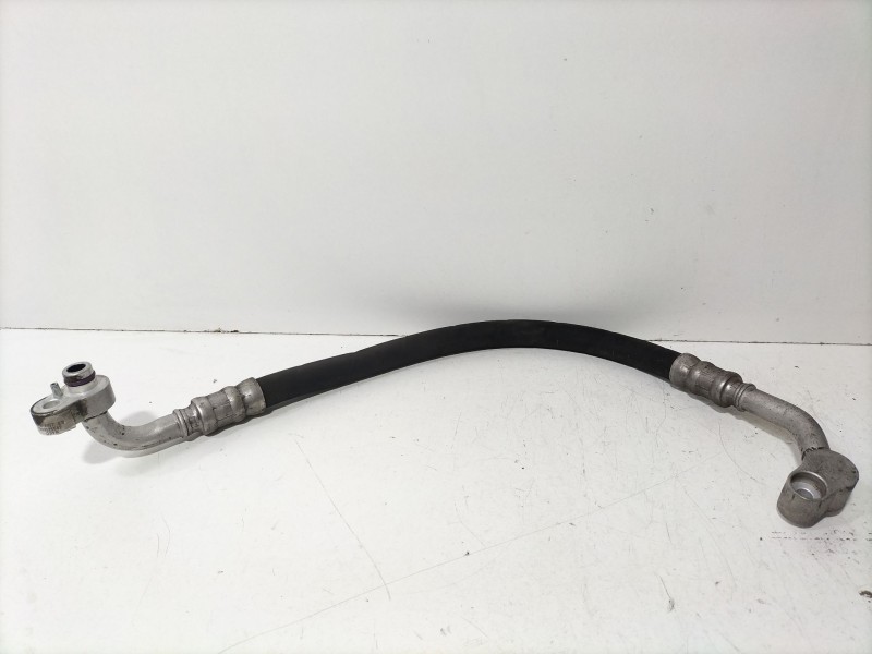Recambio de tubos aire acondicionado para seat ibiza iv sc (6j1, 6p5) 1.4 tdi referencia OEM IAM 6R0820721T  