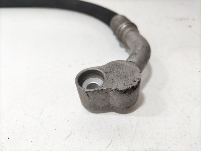 Recambio de tubos aire acondicionado para seat ibiza iv sc (6j1, 6p5) 1.4 tdi referencia OEM IAM 6R0820721T  