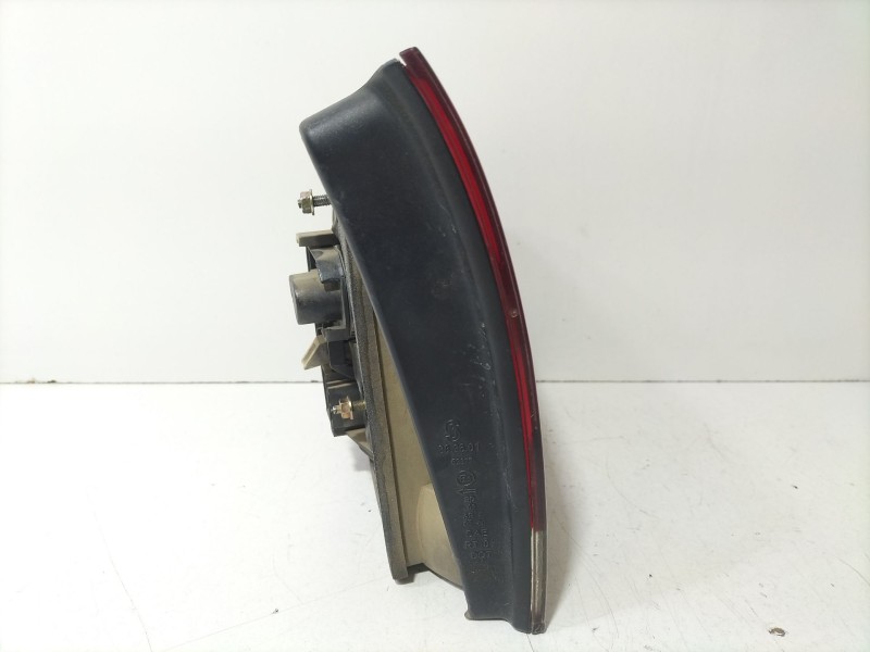 Recambio de piloto trasero izquierdo interior para volkswagen touareg (7la, 7l6, 7l7) 5.0 v10 tdi referencia OEM IAM 7L6945093H 