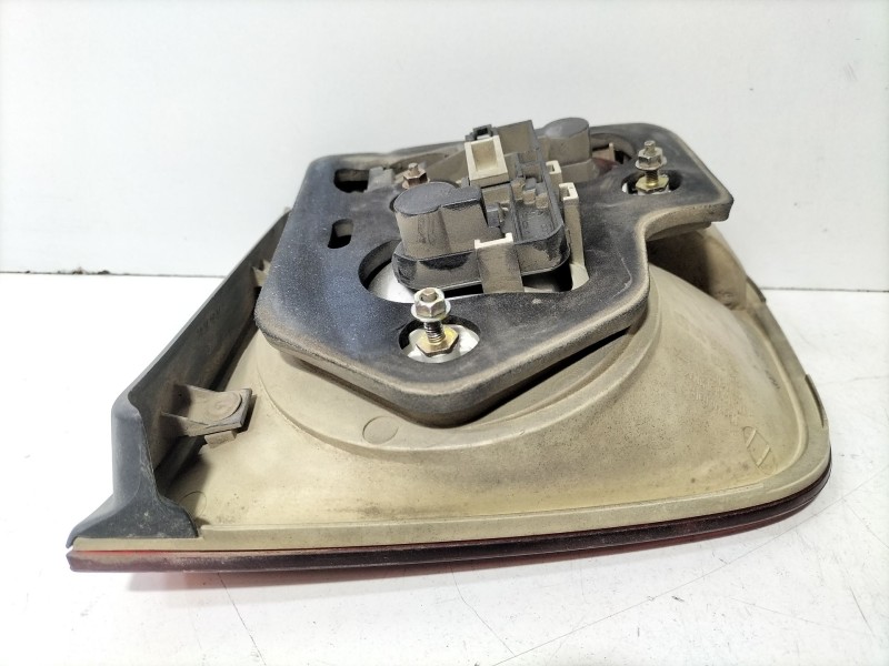 Recambio de piloto trasero izquierdo interior para volkswagen touareg (7la, 7l6, 7l7) 5.0 v10 tdi referencia OEM IAM 7L6945093H 