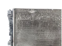 Recambio de radiador agua para alfa romeo 159 (939_) 1.9 jtdm 16v (939axc1b, 939axc12) referencia OEM IAM 60694769   2
