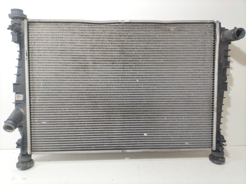 Recambio de radiador agua para alfa romeo 159 (939_) 1.9 jtdm 16v (939axc1b, 939axc12) referencia OEM IAM 60694769  