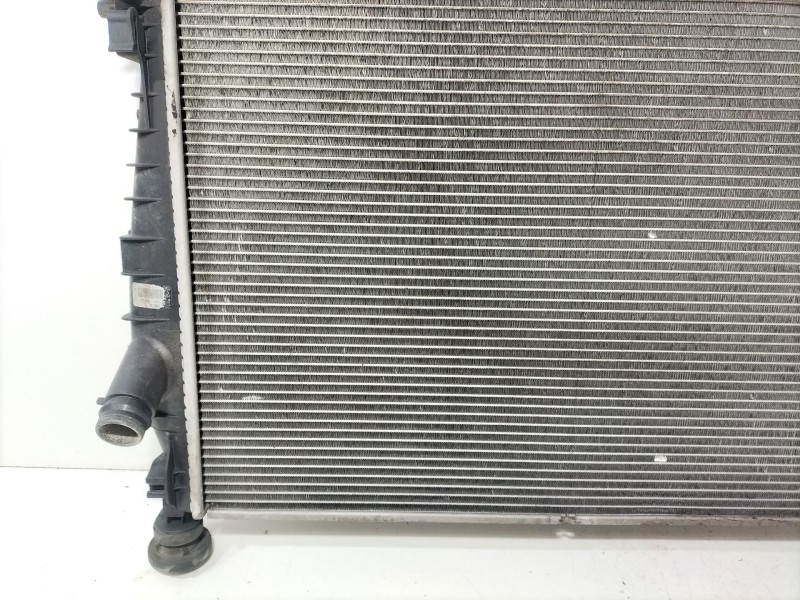 Recambio de radiador agua para alfa romeo 159 (939_) 1.9 jtdm 16v (939axc1b, 939axc12) referencia OEM IAM 60694769  