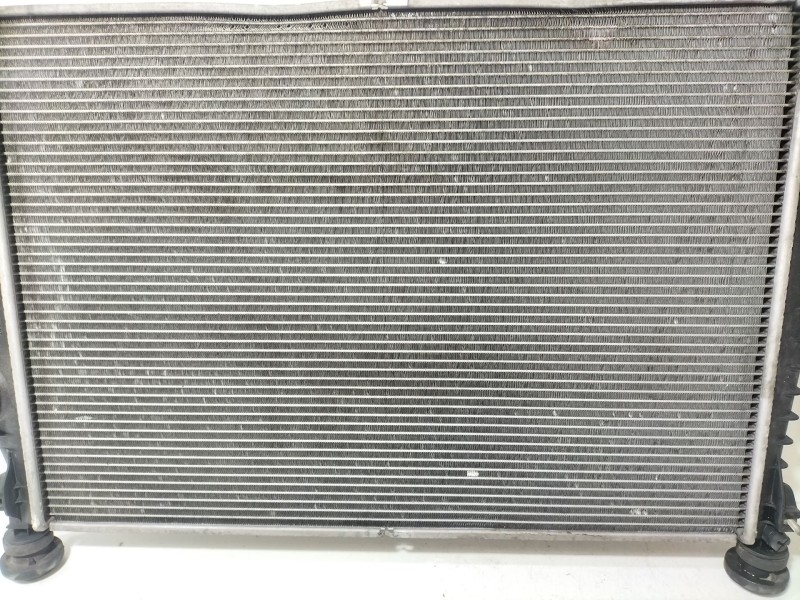 Recambio de radiador agua para alfa romeo 159 (939_) 1.9 jtdm 16v (939axc1b, 939axc12) referencia OEM IAM 60694769  