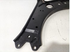 Recambio de brazo suspension inferior delantero derecho para seat leon (1p1) 2.0 tdi 16v referencia OEM IAM 1K0407152BD   2