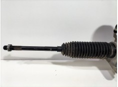 Recambio de cremallera direccion para seat leon (1p1) 2.0 tdi 16v referencia OEM IAM 1K1423051BQ   2