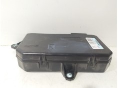Recambio de modulo electronico para alfa romeo 159 (939_) 1.9 jtdm 16v (939axc1b, 939axc12) referencia OEM IAM 60693262  