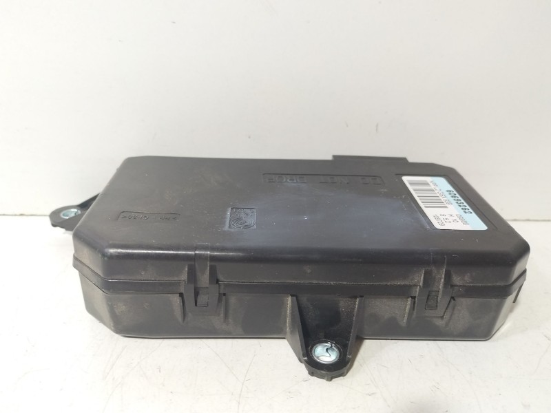 Recambio de modulo electronico para alfa romeo 159 (939_) 1.9 jtdm 16v (939axc1b, 939axc12) referencia OEM IAM 60693262  