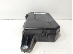 Recambio de modulo electronico para alfa romeo 159 (939_) 1.9 jtdm 16v (939axc1b, 939axc12) referencia OEM IAM 60693262   2