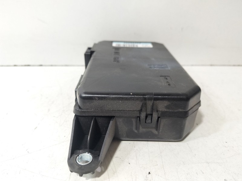 Recambio de modulo electronico para alfa romeo 159 (939_) 1.9 jtdm 16v (939axc1b, 939axc12) referencia OEM IAM 60693262  