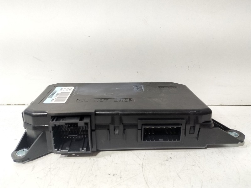 Recambio de modulo electronico para alfa romeo 159 (939_) 1.9 jtdm 16v (939axc1b, 939axc12) referencia OEM IAM 60693262  