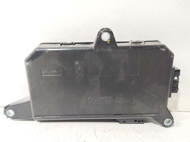 Recambio de modulo electronico para alfa romeo 159 (939_) 1.9 jtdm 16v (939axc1b, 939axc12) referencia OEM IAM 60693262  