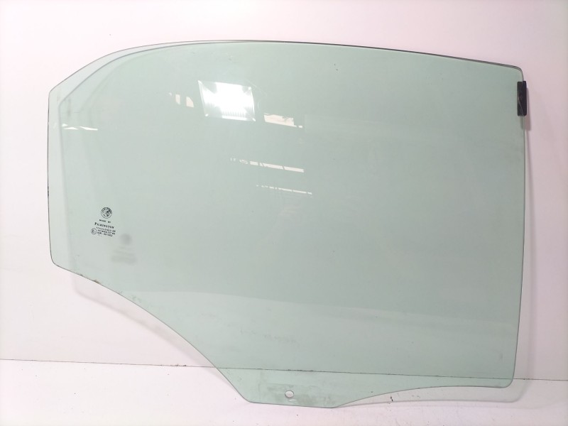 Recambio de luna trasera derecha para alfa romeo 159 (939_) 1.9 jtdm 16v (939axc1b, 939axc12) referencia OEM IAM Alfa Romeo 159 