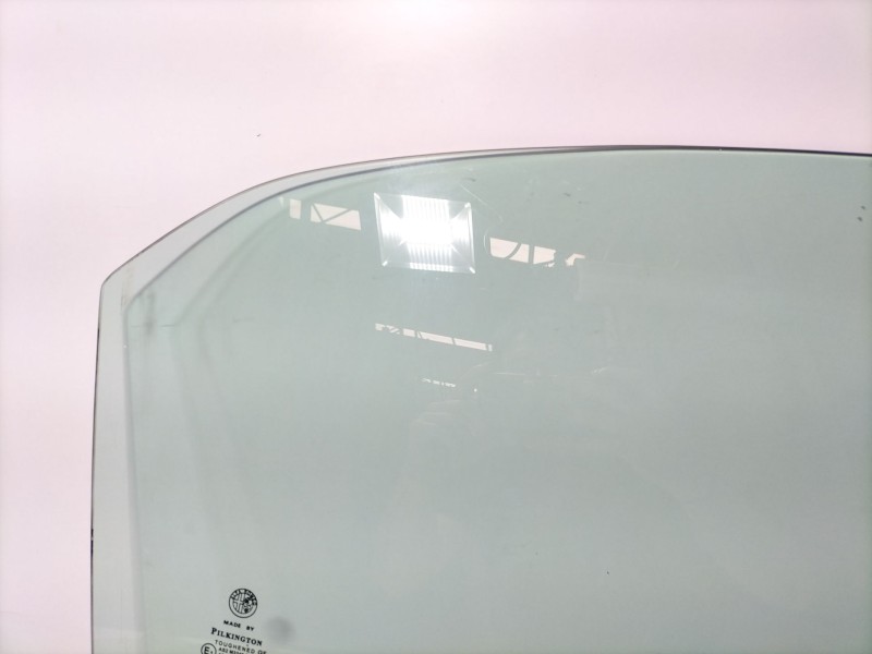 Recambio de luna trasera derecha para alfa romeo 159 (939_) 1.9 jtdm 16v (939axc1b, 939axc12) referencia OEM IAM Alfa Romeo 159 