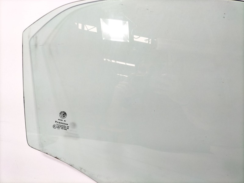 Recambio de luna trasera derecha para alfa romeo 159 (939_) 1.9 jtdm 16v (939axc1b, 939axc12) referencia OEM IAM Alfa Romeo 159 