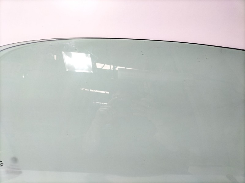 Recambio de luna trasera derecha para alfa romeo 159 (939_) 1.9 jtdm 16v (939axc1b, 939axc12) referencia OEM IAM Alfa Romeo 159 
