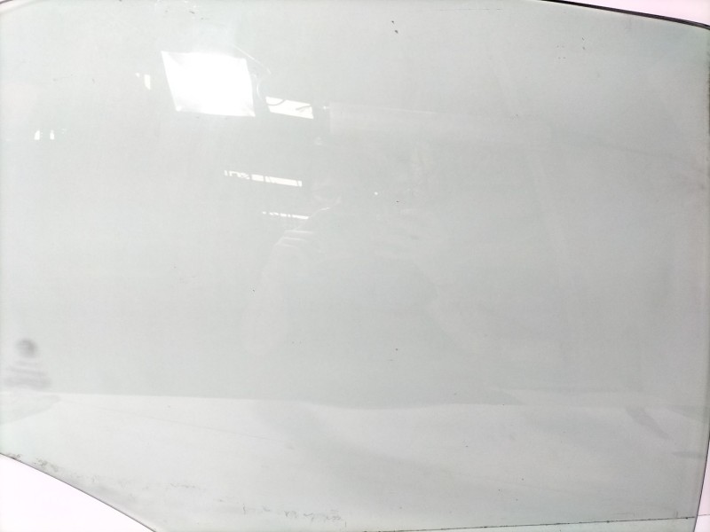 Recambio de luna trasera derecha para alfa romeo 159 (939_) 1.9 jtdm 16v (939axc1b, 939axc12) referencia OEM IAM Alfa Romeo 159 
