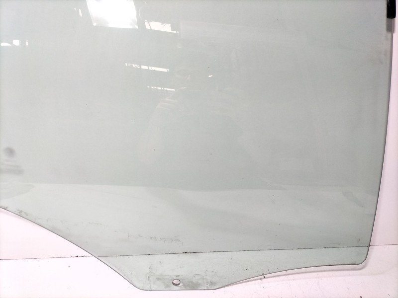 Recambio de luna trasera derecha para alfa romeo 159 (939_) 1.9 jtdm 16v (939axc1b, 939axc12) referencia OEM IAM Alfa Romeo 159 