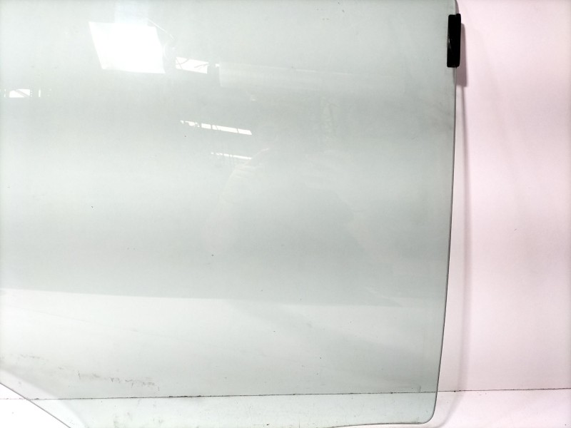 Recambio de luna trasera derecha para alfa romeo 159 (939_) 1.9 jtdm 16v (939axc1b, 939axc12) referencia OEM IAM Alfa Romeo 159 