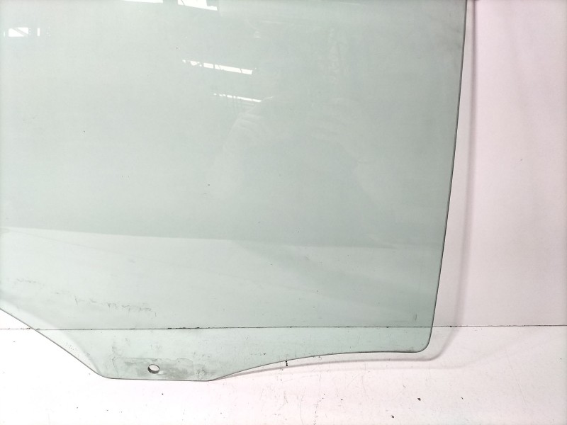 Recambio de luna trasera derecha para alfa romeo 159 (939_) 1.9 jtdm 16v (939axc1b, 939axc12) referencia OEM IAM Alfa Romeo 159 