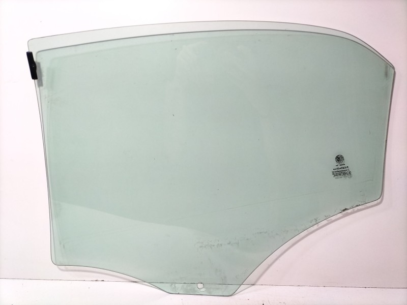 Recambio de luna trasera derecha para alfa romeo 159 (939_) 1.9 jtdm 16v (939axc1b, 939axc12) referencia OEM IAM Alfa Romeo 159 