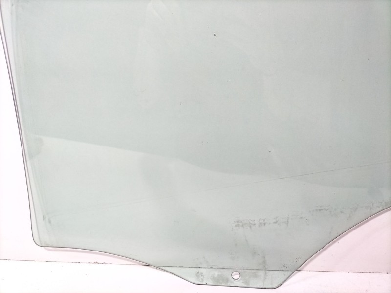 Recambio de luna trasera derecha para alfa romeo 159 (939_) 1.9 jtdm 16v (939axc1b, 939axc12) referencia OEM IAM Alfa Romeo 159 