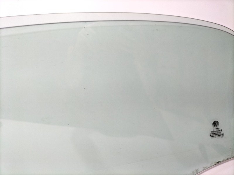 Recambio de luna trasera derecha para alfa romeo 159 (939_) 1.9 jtdm 16v (939axc1b, 939axc12) referencia OEM IAM Alfa Romeo 159 