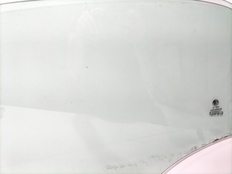 Recambio de luna trasera derecha para alfa romeo 159 (939_) 1.9 jtdm 16v (939axc1b, 939axc12) referencia OEM IAM Alfa Romeo 159 
