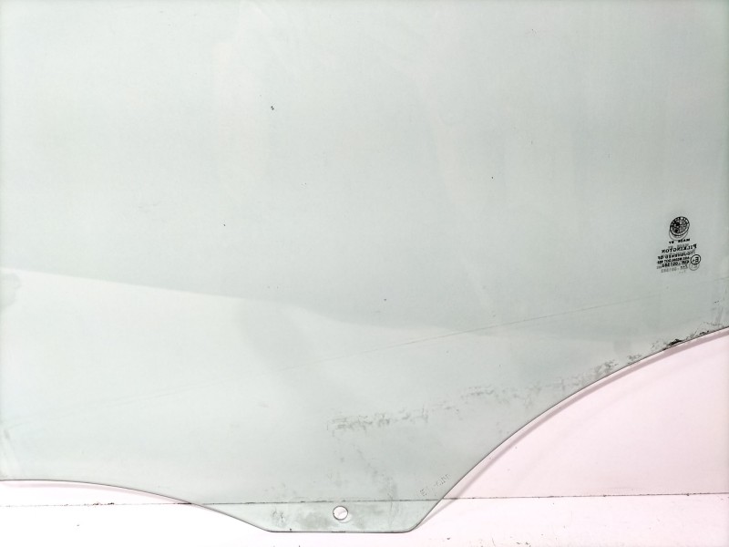 Recambio de luna trasera derecha para alfa romeo 159 (939_) 1.9 jtdm 16v (939axc1b, 939axc12) referencia OEM IAM Alfa Romeo 159 