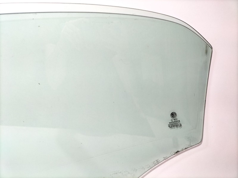Recambio de luna trasera derecha para alfa romeo 159 (939_) 1.9 jtdm 16v (939axc1b, 939axc12) referencia OEM IAM Alfa Romeo 159 