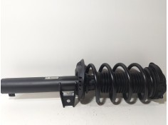 Recambio de amortiguador delantero derecho para volkswagen passat b6 (3c2) 2.0 tdi referencia OEM IAM 3C0413031AC  