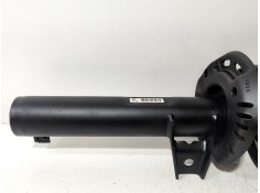 Recambio de amortiguador delantero derecho para volkswagen passat b6 (3c2) 2.0 tdi referencia OEM IAM 3C0413031AC   2